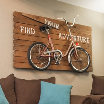 find your adventure crop