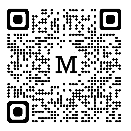 Moffat Station QR code