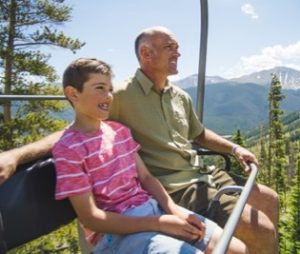ski lift grandfather crop