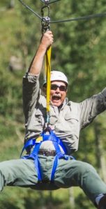 skinny man zipline2