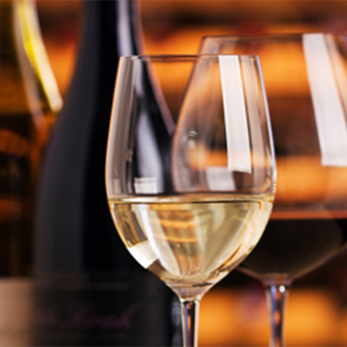 wine crop