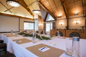 weddings in winter park