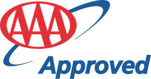 AAA Approved Hotel